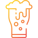 bière icon