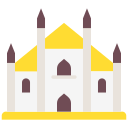 catedral de milán 