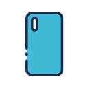 teléfono icon