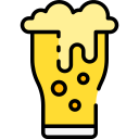 cerveja icon