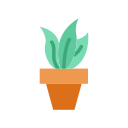 planta icon