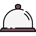 cozinha icon