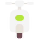 scooter icon