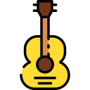 guitarra