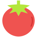 tomate icon