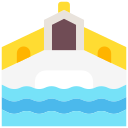 venecia icon