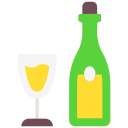 vino icon