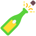 vino icon