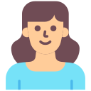 femme 