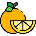 naranja icon