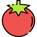 tomate icon