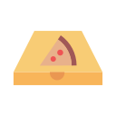 pizza icon