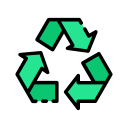 reciclar