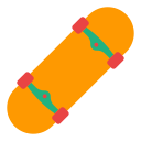 patineta