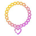 pulsera icon