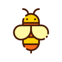 abeja