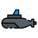 submarino