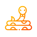 anaconda icon