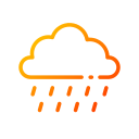 lluvia icon