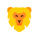 león