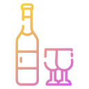 vino icon