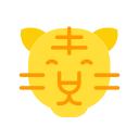 tigre icon