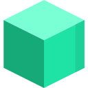 cubo icon