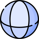 esfera