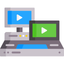 editar video icon