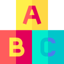 bloque abc 