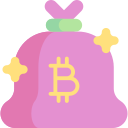 bitcoin icon