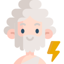 zeus icon