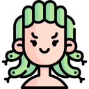 medusa icon