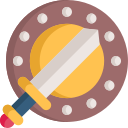 espada icon