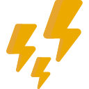 zeus icon