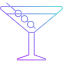 martini icon