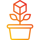 Investment icon