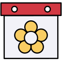 primavera icon