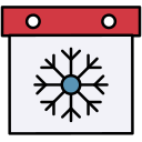 invierno icon