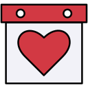 corazón icon