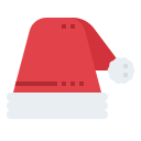 sombrero icon