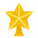 estrella