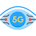 5g 