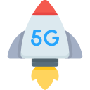 5g icon