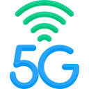 5g icon