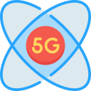 5g icon