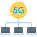 5g icon