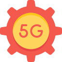 5g icon