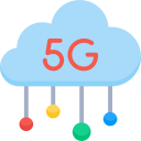 5g icon