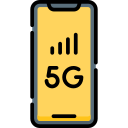 5g